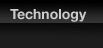 Technology