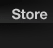 Store