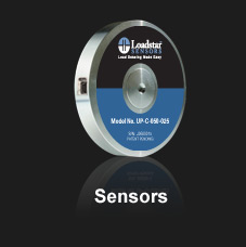 Click to Learn More, load cell
