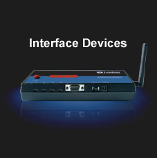 Click to Learn More, load cell