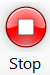 Stop Button