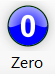 Zero Button