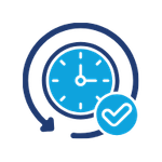 Enable Real-time Monitoring of Rack Load