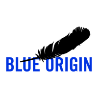 Blue Origin