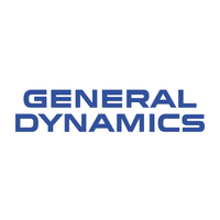 General Dynamics