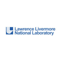 LLNL