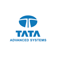 Tata
