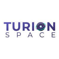 Turion