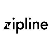 Zipline