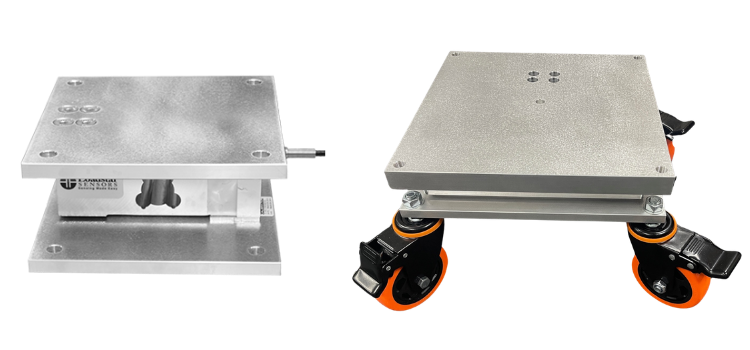 Weigh Module Weigh Module Scale